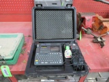 K-Sun Label Maker