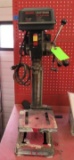 Sear/Craftsman 10