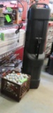 Sporting Goods Lot