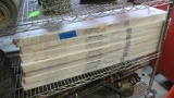 Metroflor 9