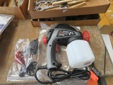 Krause & Becker Electric Paint Sprayer