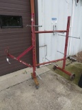 Enerpac Spool Dolly
