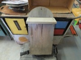 Bat Box