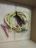 Jumper Cables