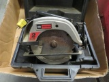 Sears/Craftsman Circular Saw