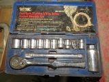 (3) Socket Sets