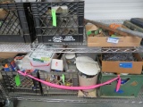 Hardware Lot