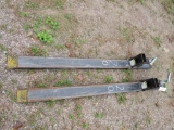 Set of 46