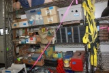 Electrical Lot