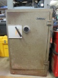 Meilink Safe