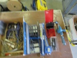 Drill Bits