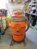 Pullman-Holt Wet/Dry Vacuum