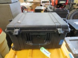Pelican 1620 Case