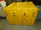 Large Equipment Case