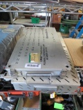 Fixed Head Intramedullary Reamer System
