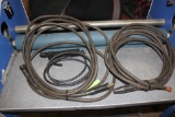 Welding Leads