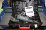 Twincut Power Saw
