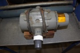Roots Meter Gas Meter