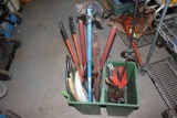 Handyman Lot