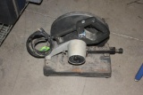 Black & Decker 14
