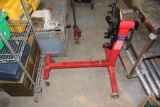 MVP Pro Lift Engine Stand