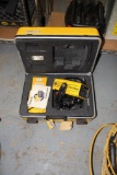 Precision International Beetle Citation EDM