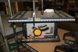 Ryobi 10