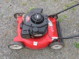 MTD 20