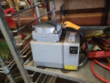 Gast Diaphragm Compressor