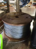 Spool of 1/16
