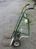 Hand Truck