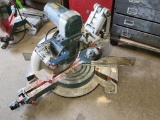 Bosch 12