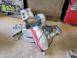 Bosch 12
