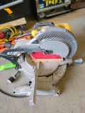 Dewalt 10