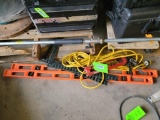 Carpenters Lot