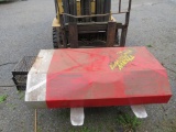 Ground Specialities Inc. Thaw Dawg Ground Thaw Units