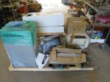 (5) Used Boilers