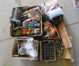 Hardware Lot