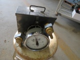 Dillon Dynamometer