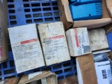 Commercial Furnace Replacement Parts Etc