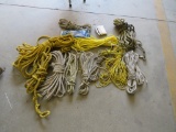 Rope Lot