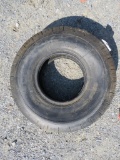 Trailer Tire