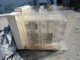 Plastic Displays