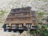 Stake Body