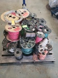 10 Awg