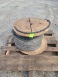 8 AWG