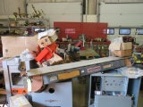 Portamate PM7000 Portable Miter Saw Stand