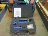 Network Tool Kit