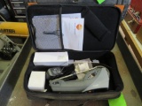 Testo 308 Smoke Tester