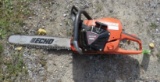 Echo CS-7031P Chainsaw